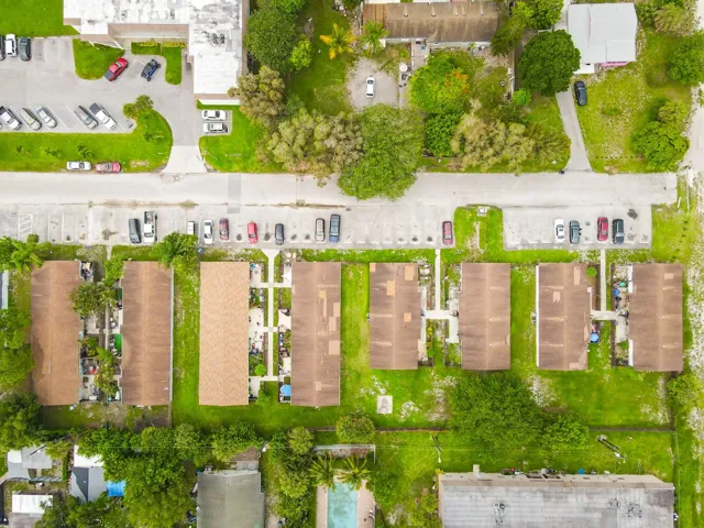 dji_fly_20230623_131450_211_168754070364