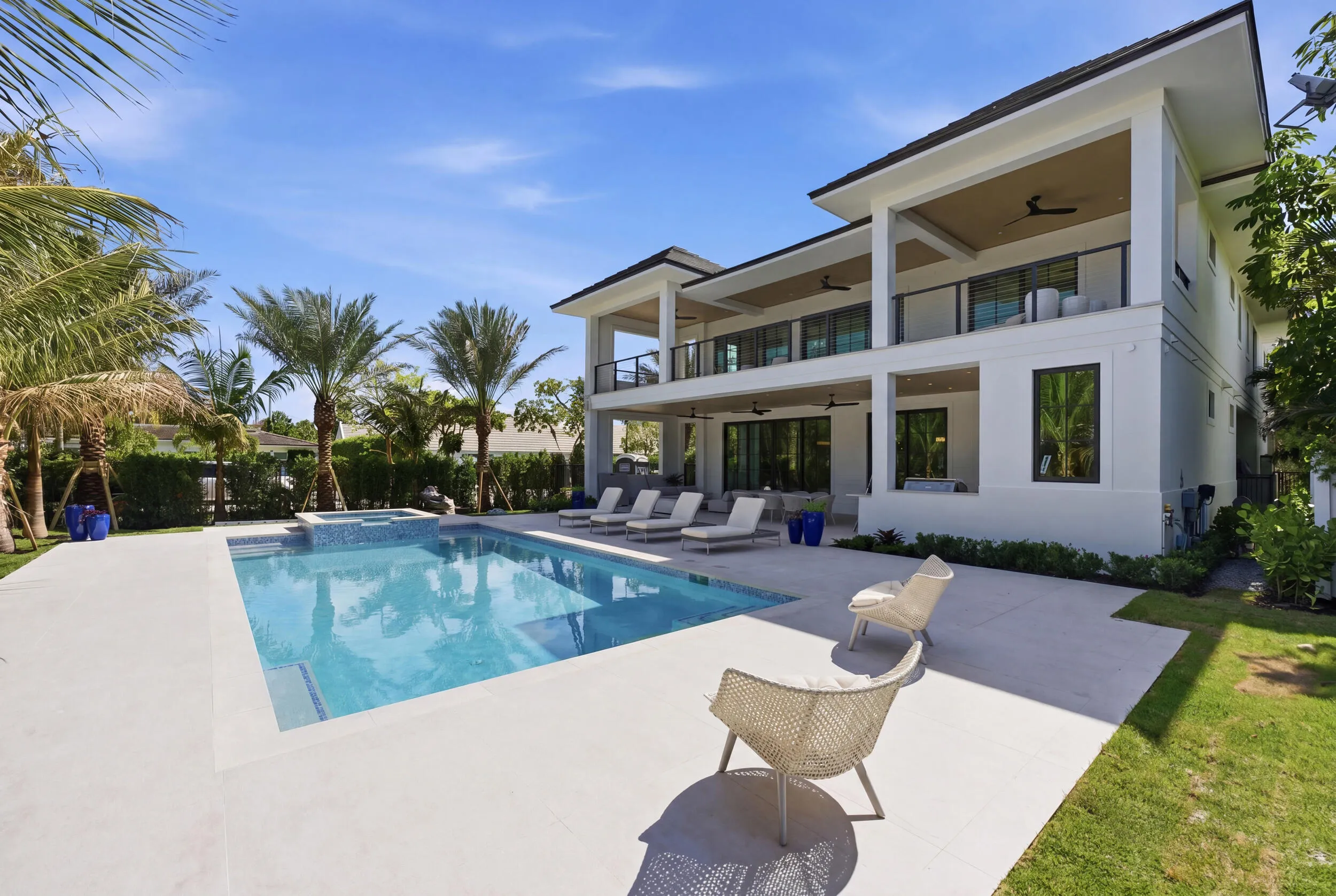 Property photo 33