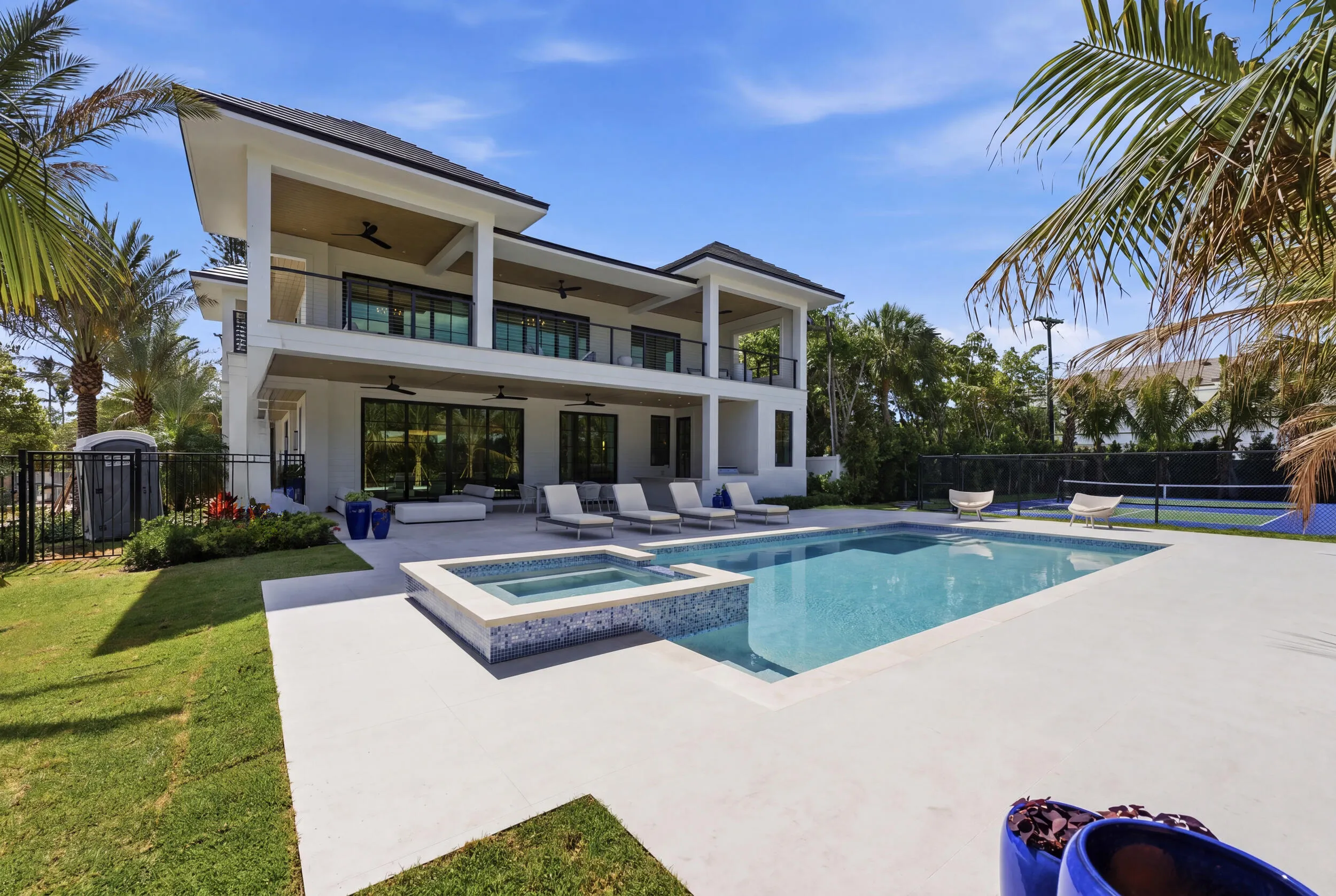 Property photo 32