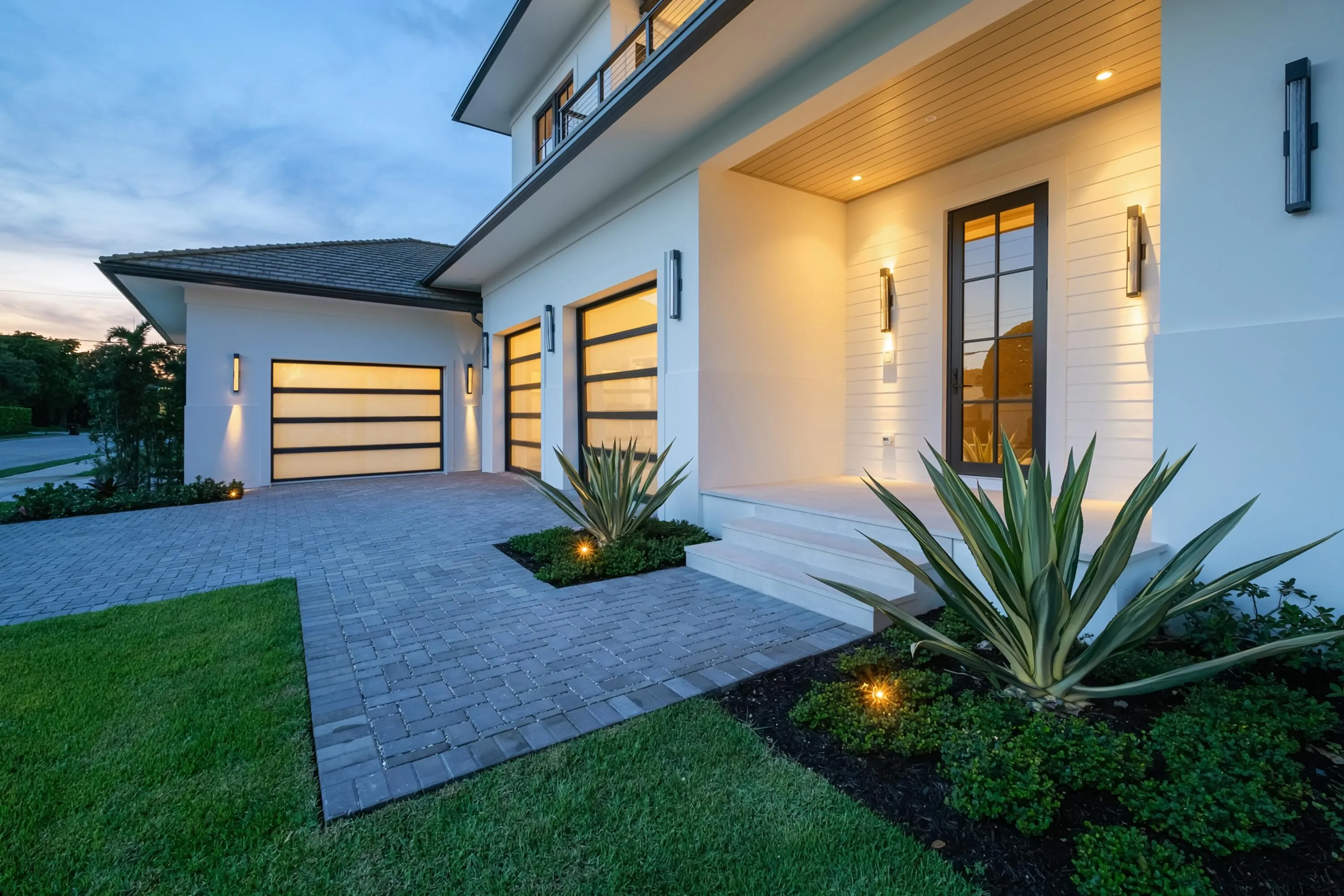 Property photo 38