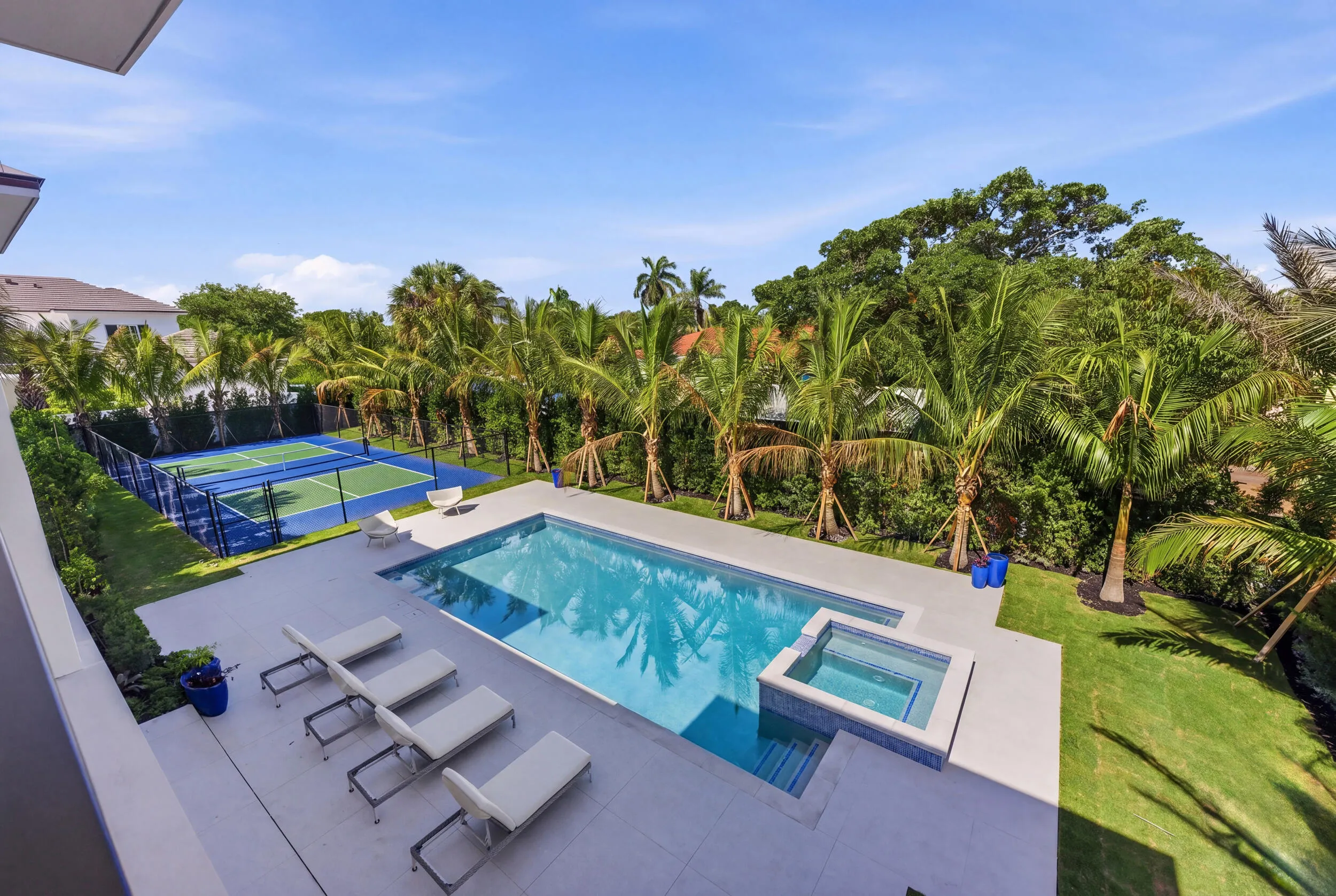 Property photo 30