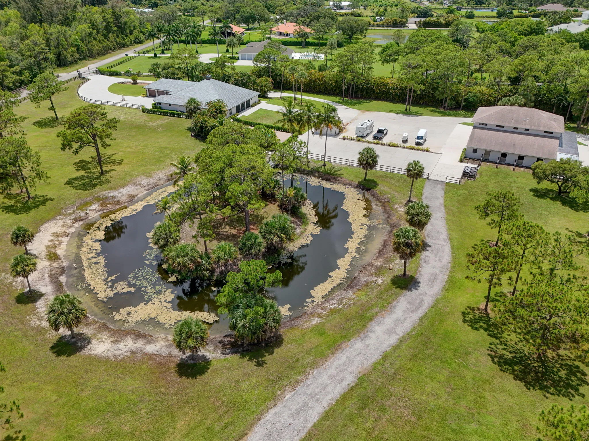 204-web-or-mls-DJI_20250626143004_0951_D