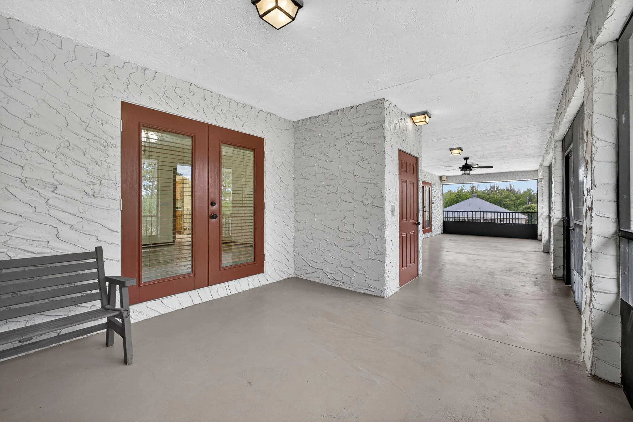 GUEST HOUSE LANAI