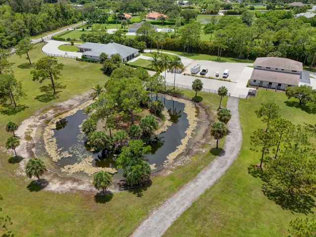 204-web-or-mls-DJI_20250626143004_0951_D