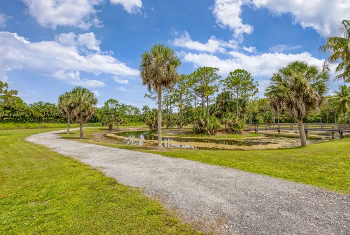 108-web-or-mls-5D1A7225_HDR