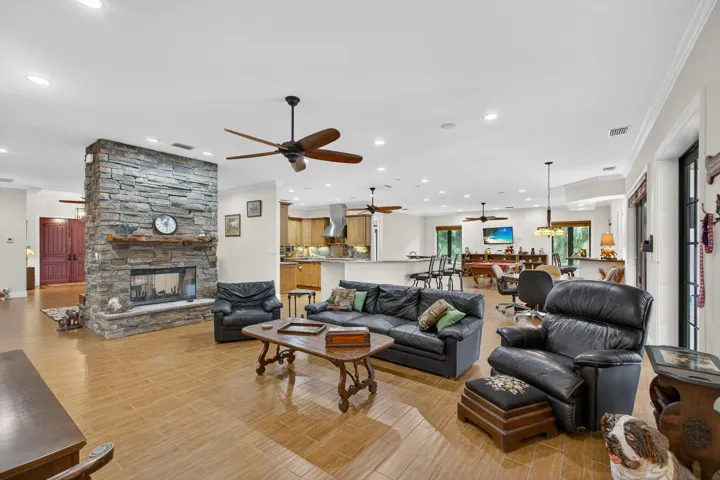 29-web-or-mls-5D1A7731