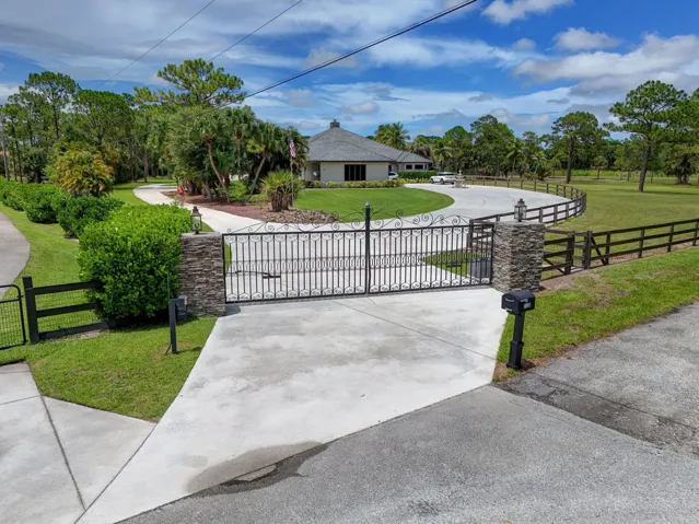 183-web-or-mls-DJI_20250626142444_0846_D