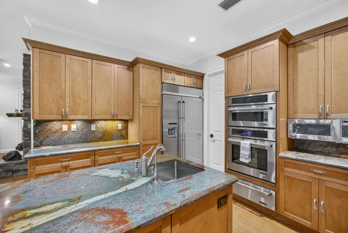 47-web-or-mls-5D1A7842
