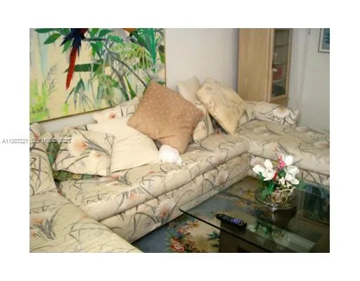 Den/Family/Great Room