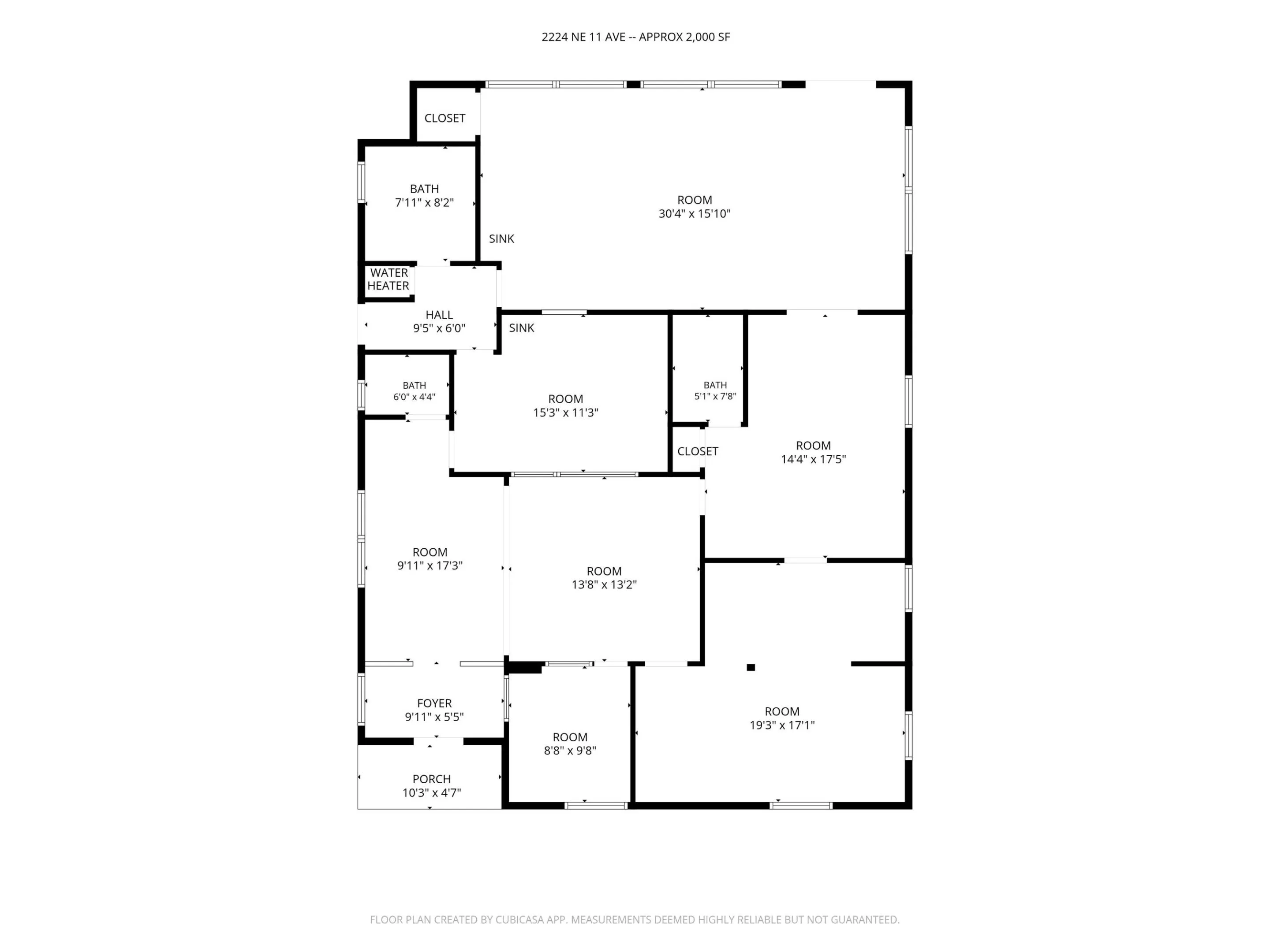 Property photo 7