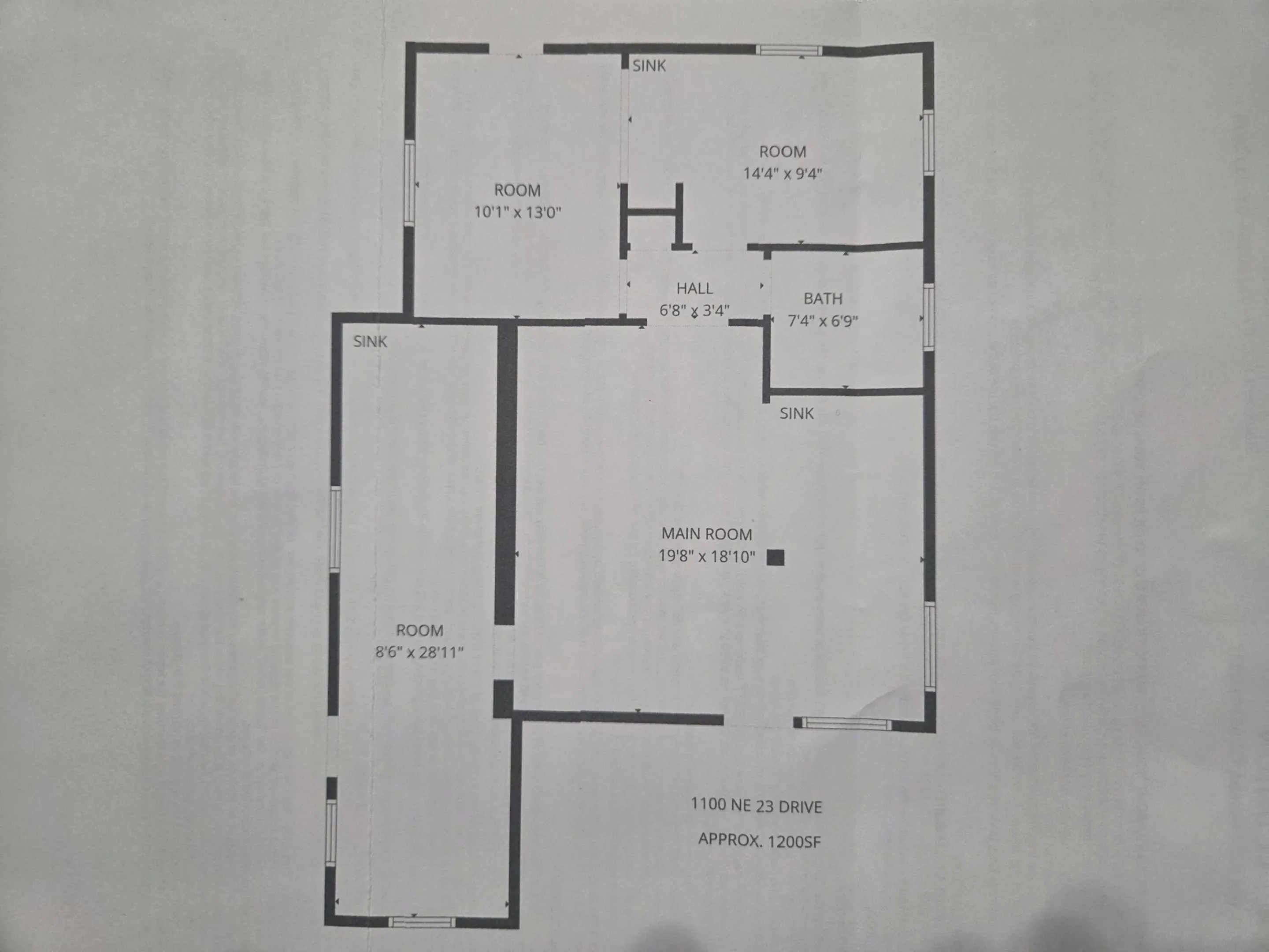 Property photo 6