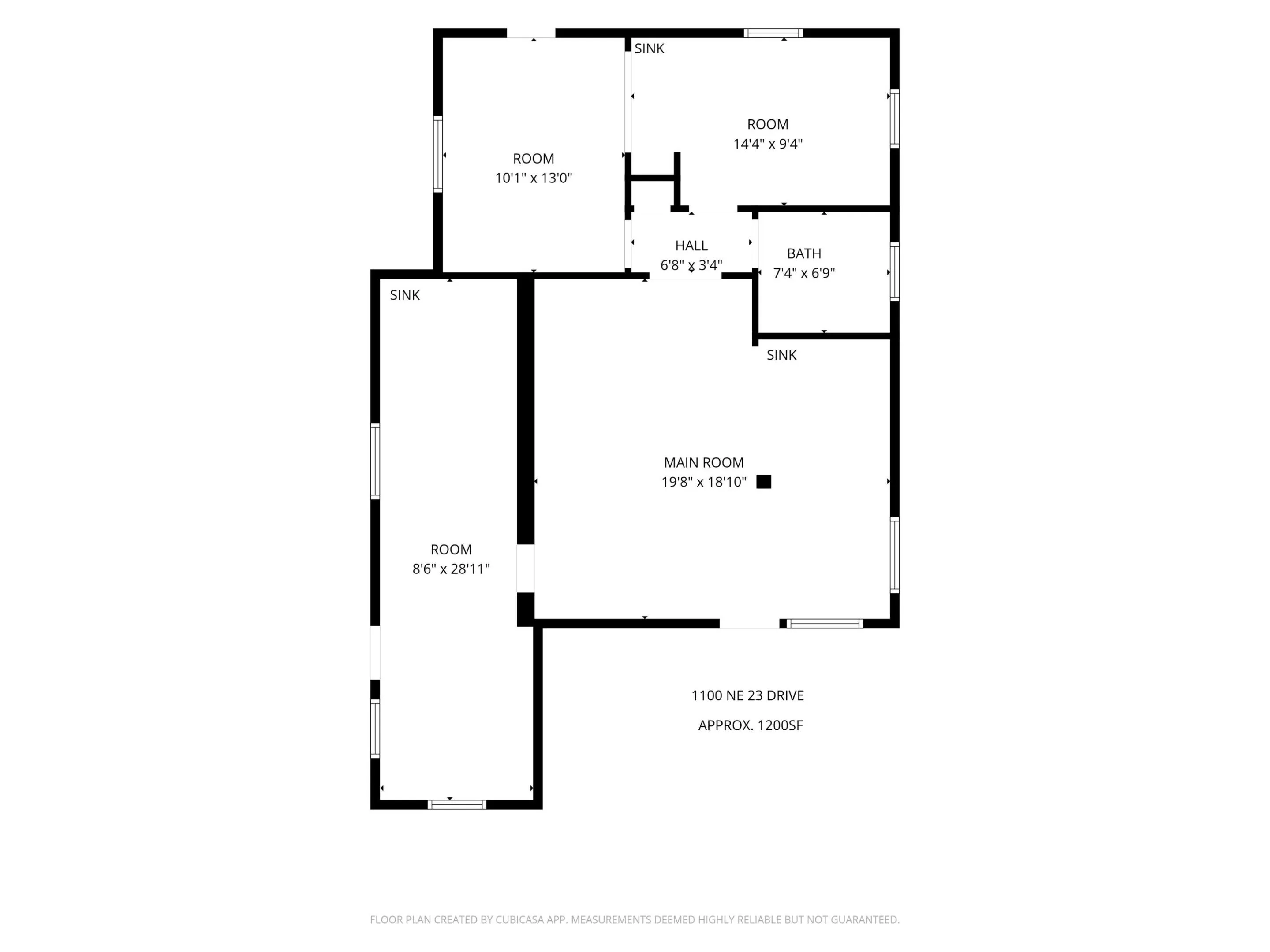 Property photo 5