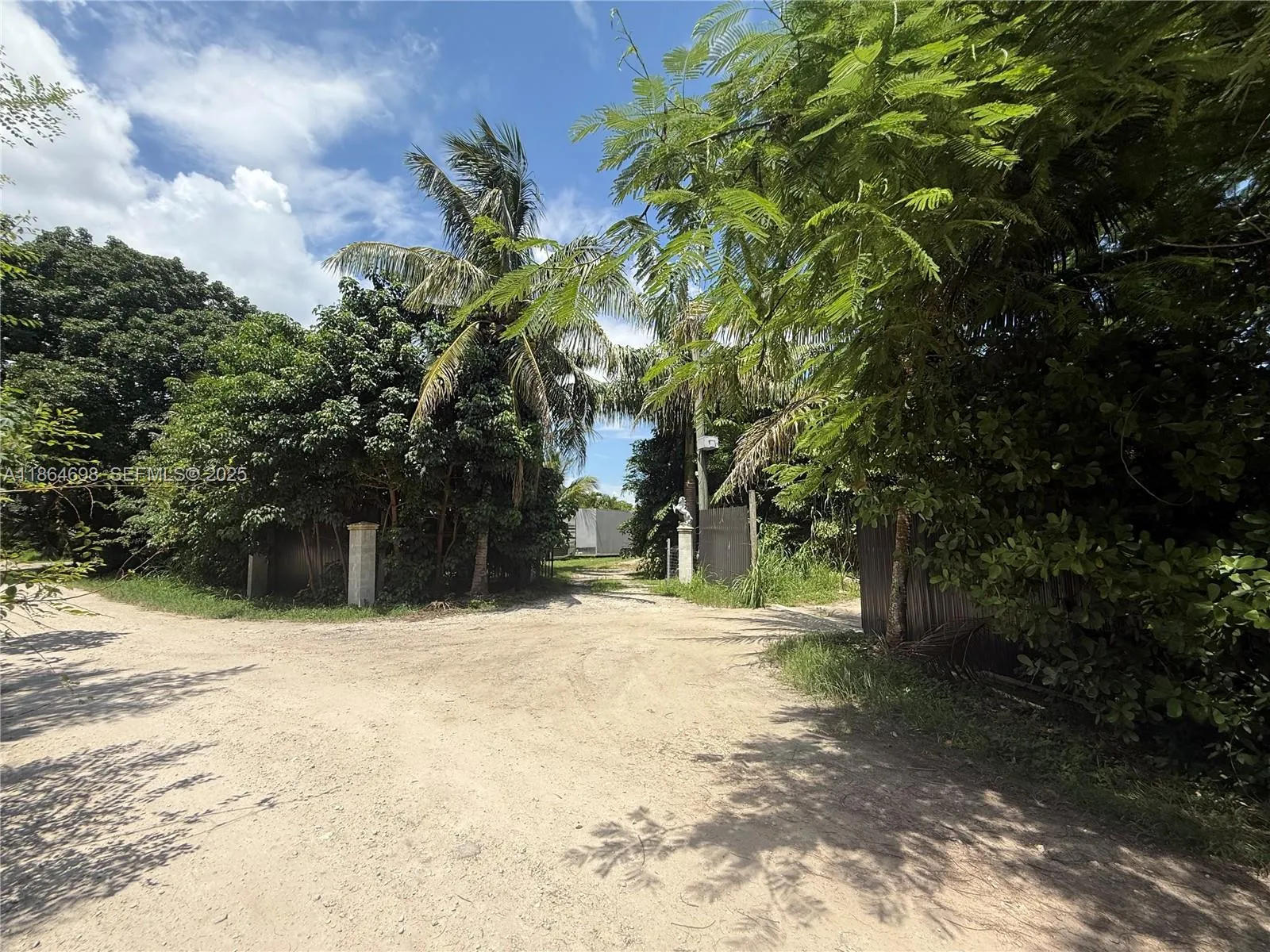 Property photo 40