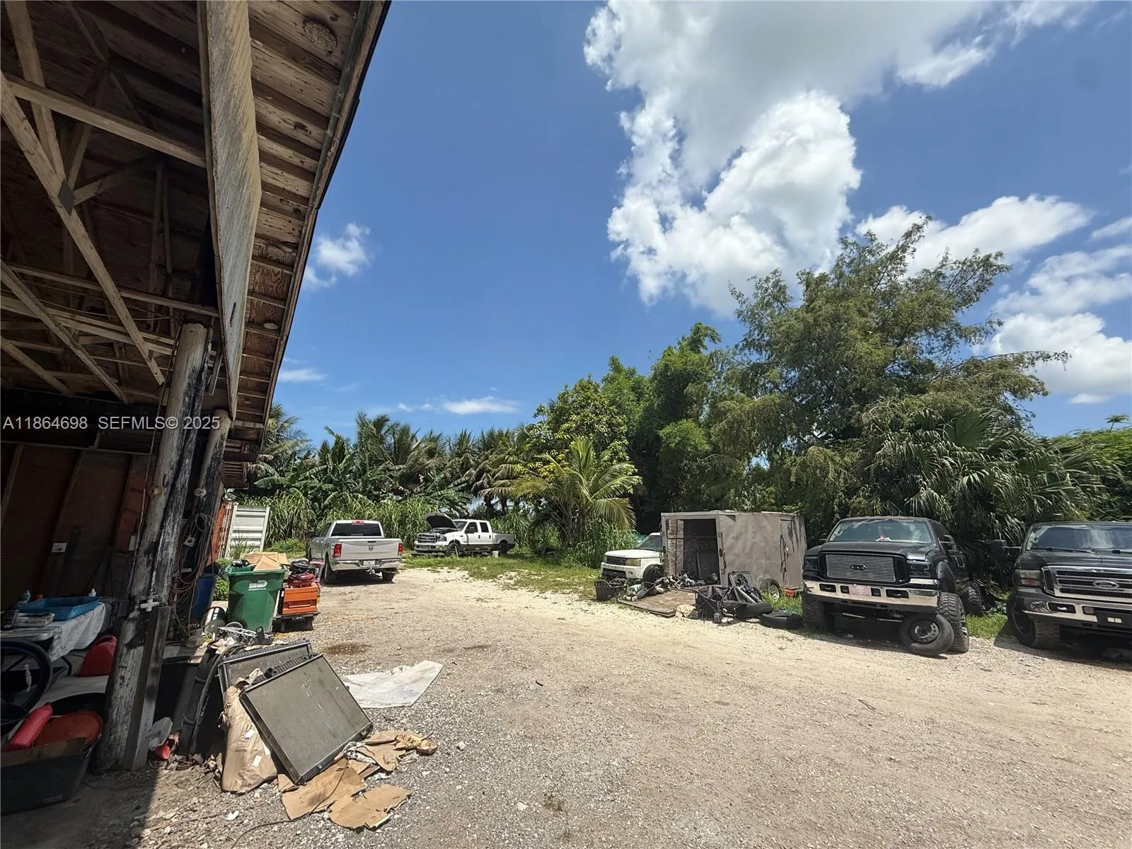 Property photo 23