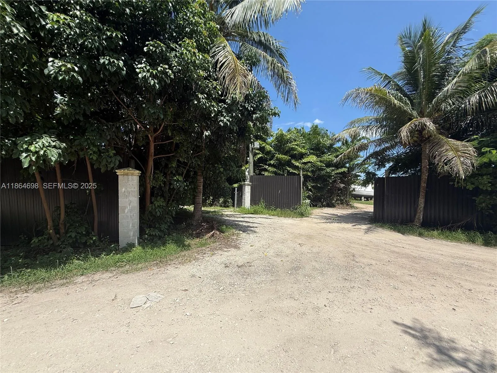 Property photo 41