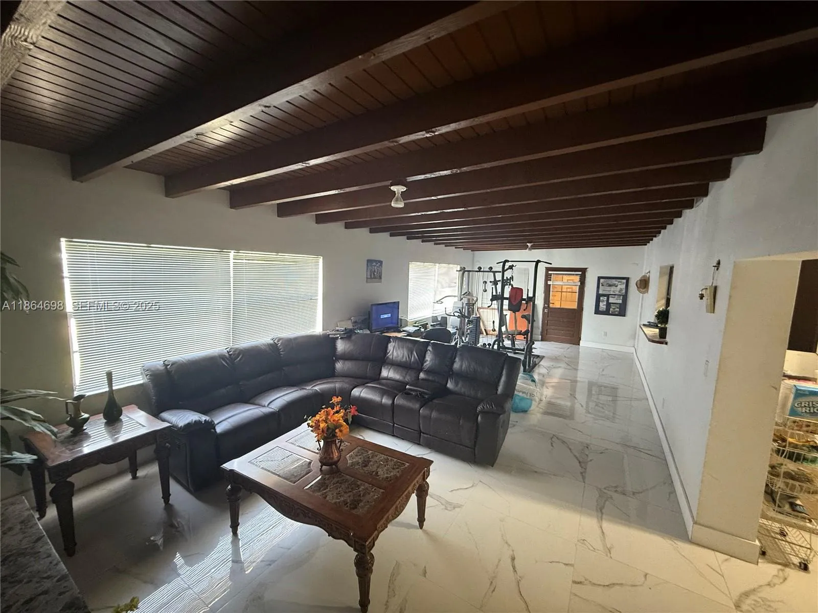 Property photo 46