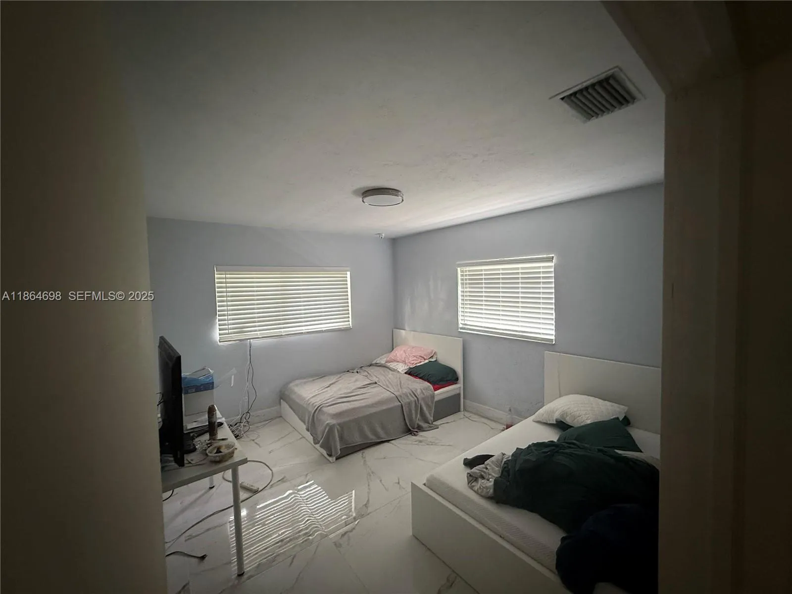 Property photo 52