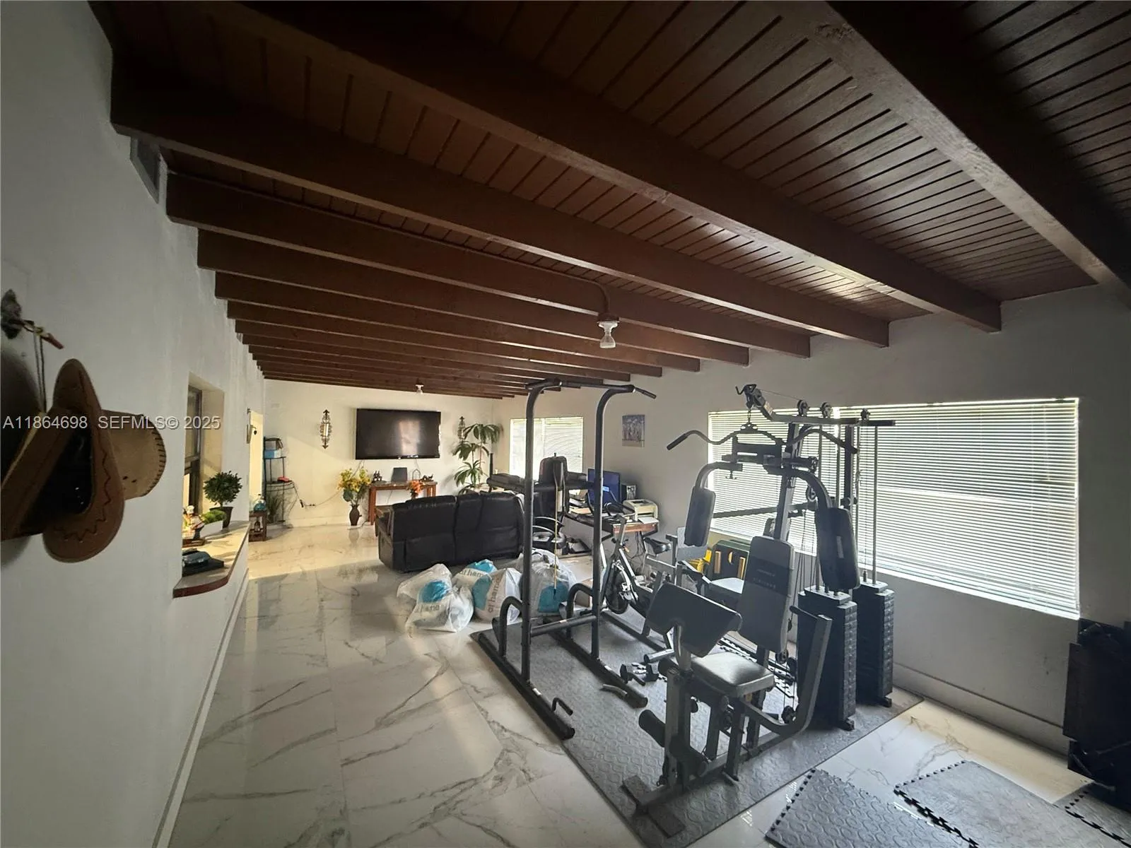 Property photo 48