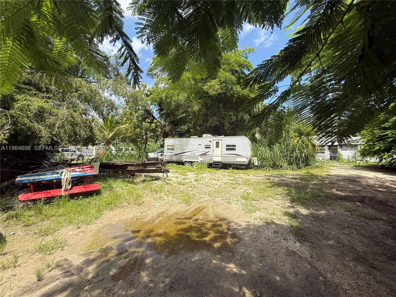 Property photo 27