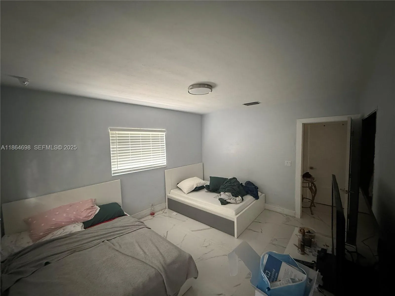 Property photo 53