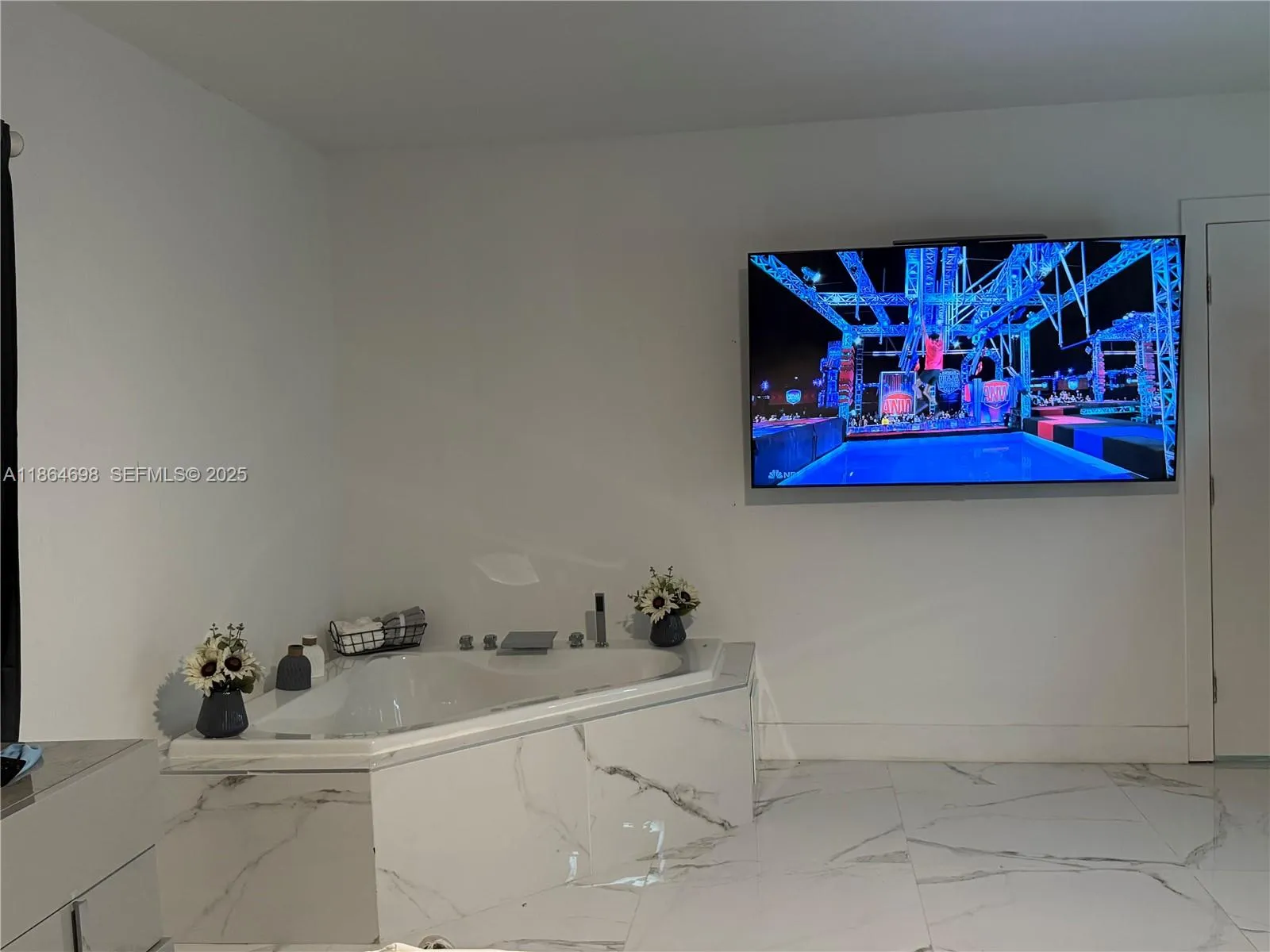 Property photo 49