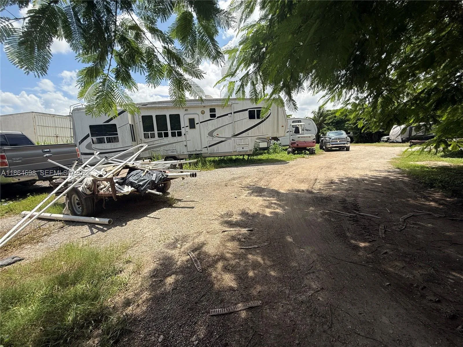 Property photo 30