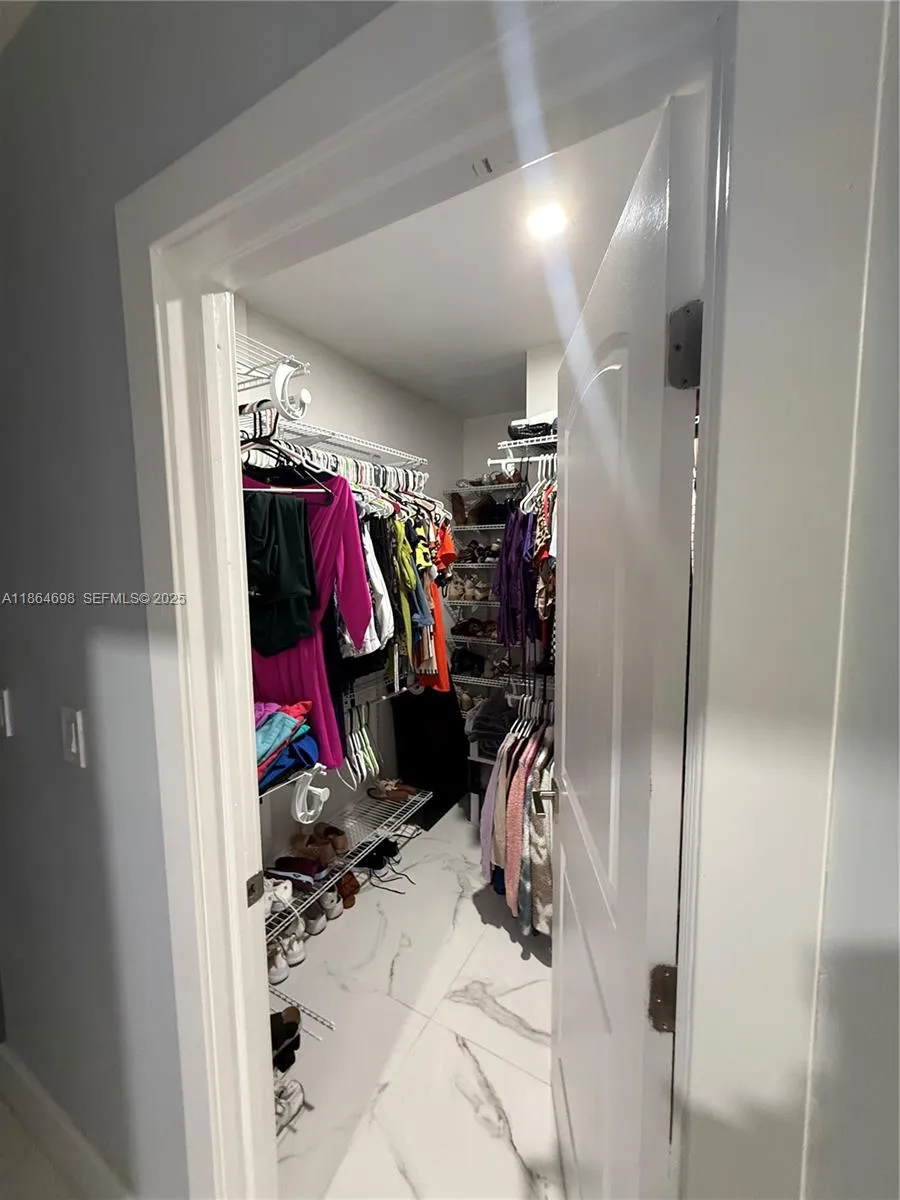 Property photo 51