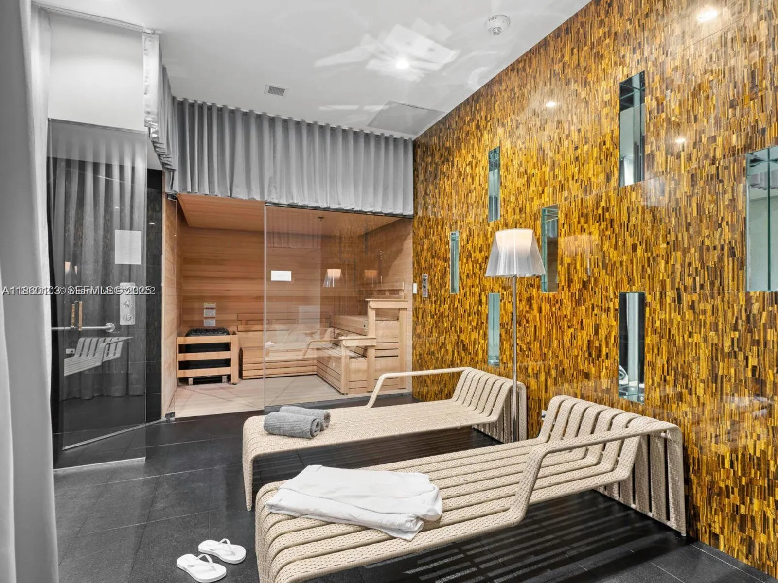 Property photo 150