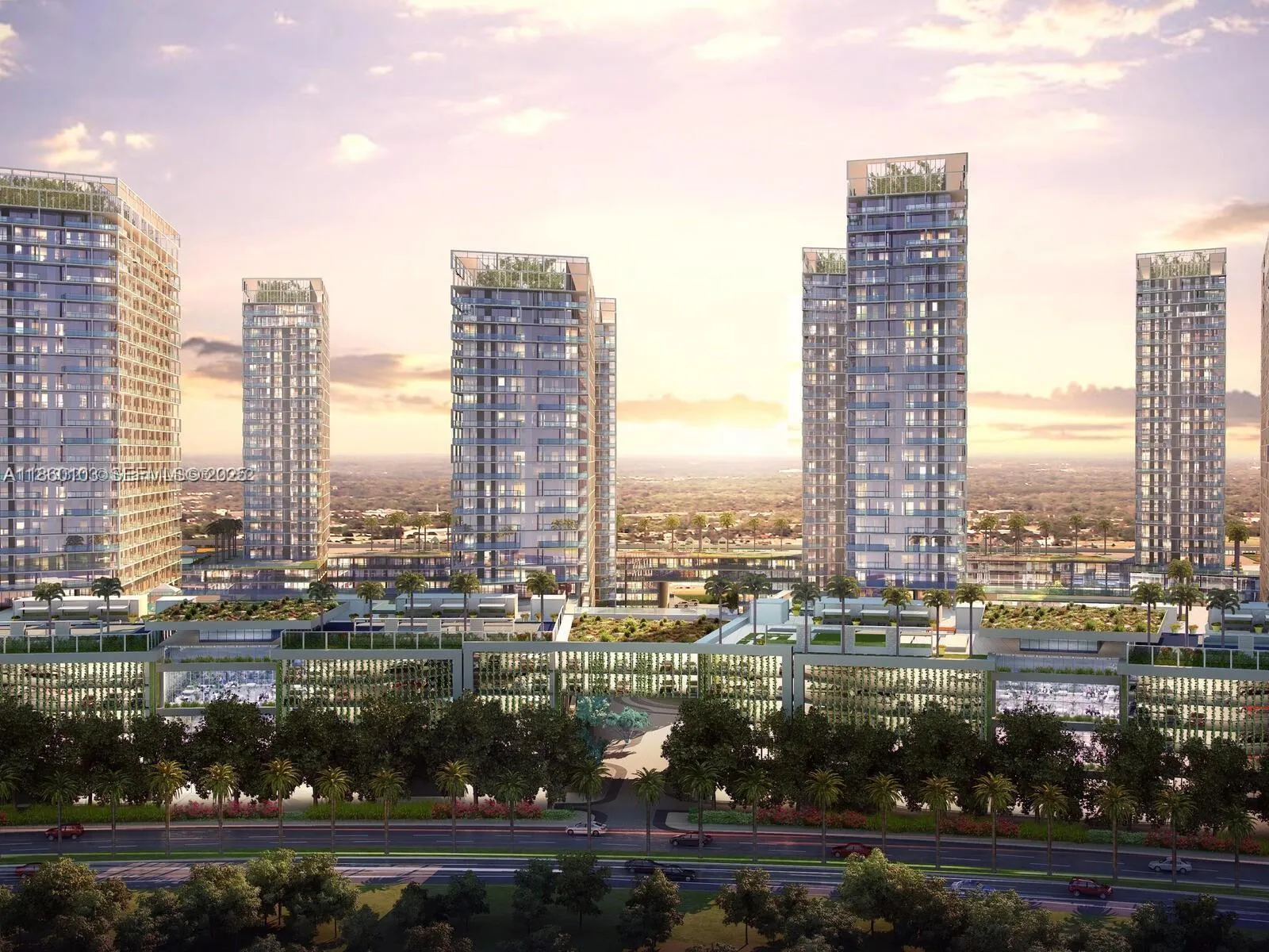 Photo 57