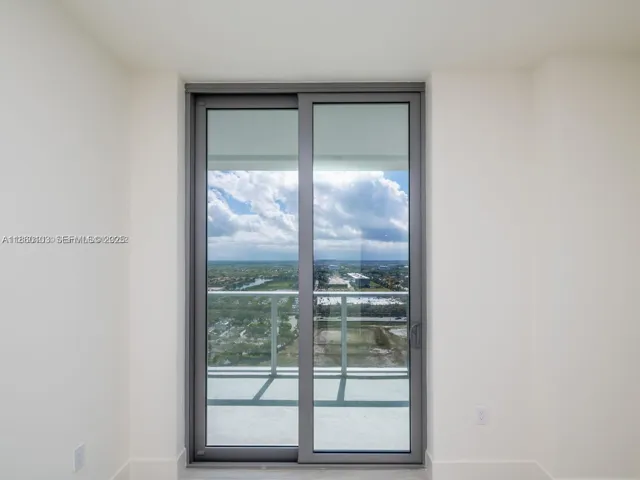 Photo 39