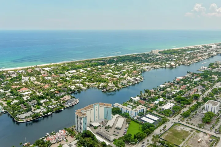 Aerial