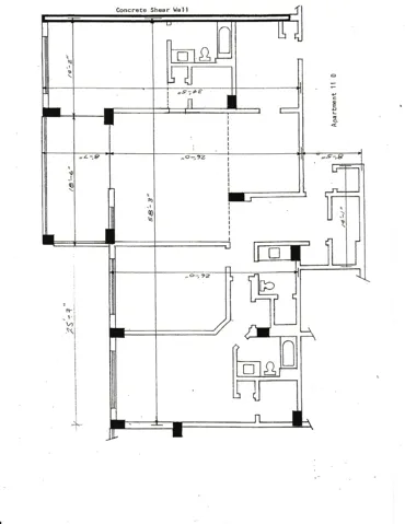 555 SE 6th 11D Floorplan_Page_1