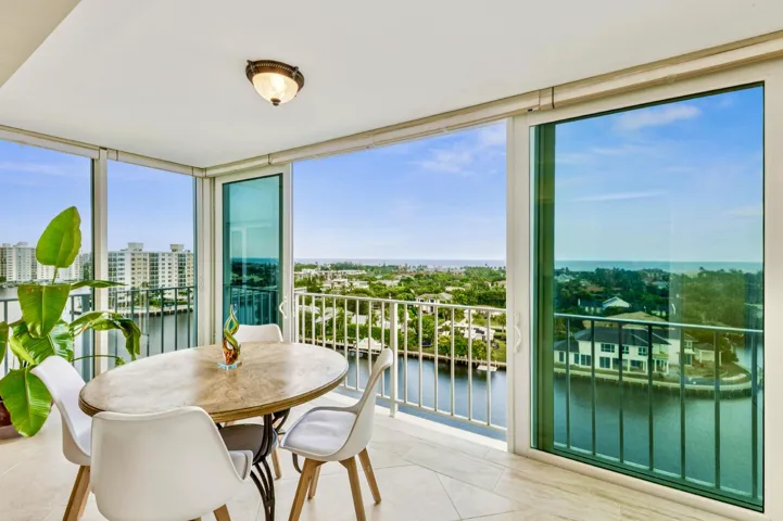 Family Room View