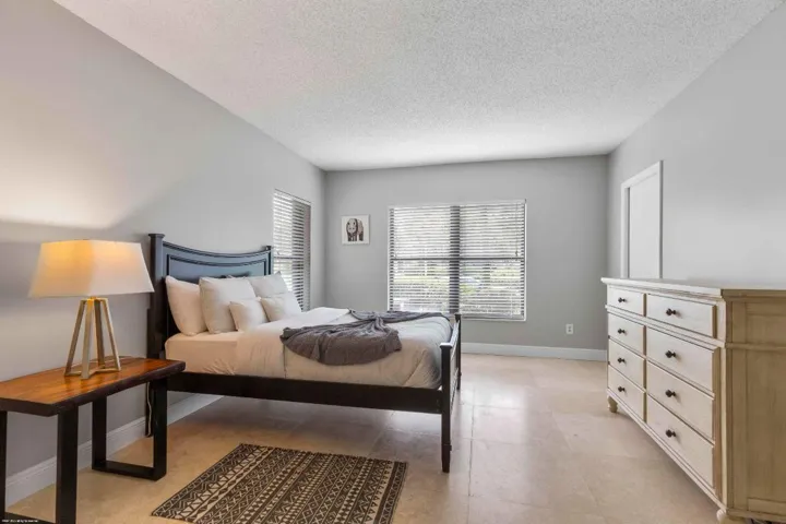 13329 Polo Club Rd A105 025