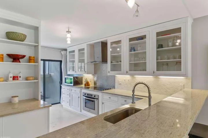 13329 Polo Club Rd A105 014