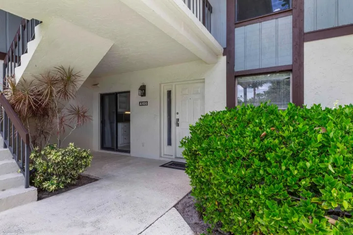 13329 Polo Club Rd A105 007
