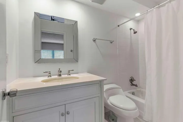13329 Polo Club Rd A105 026