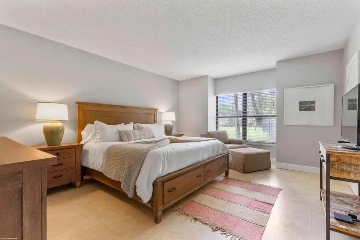 13329 Polo Club Rd A105 020