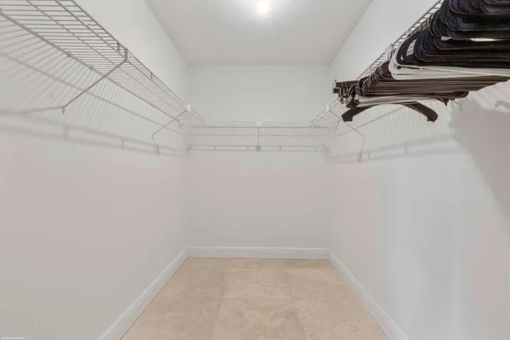 13329 Polo Club Rd A105 028