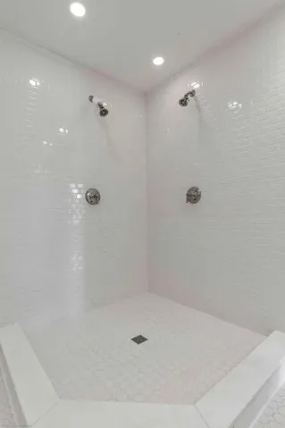 13329 Polo Club Rd A105 022b