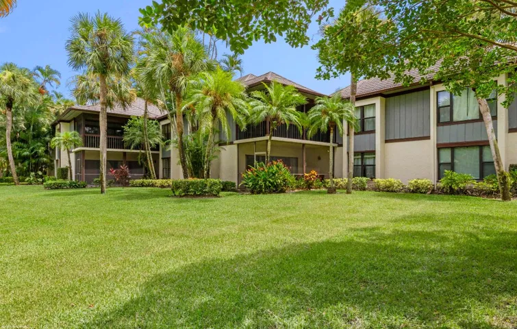 13329 Polo Club Rd A105 033