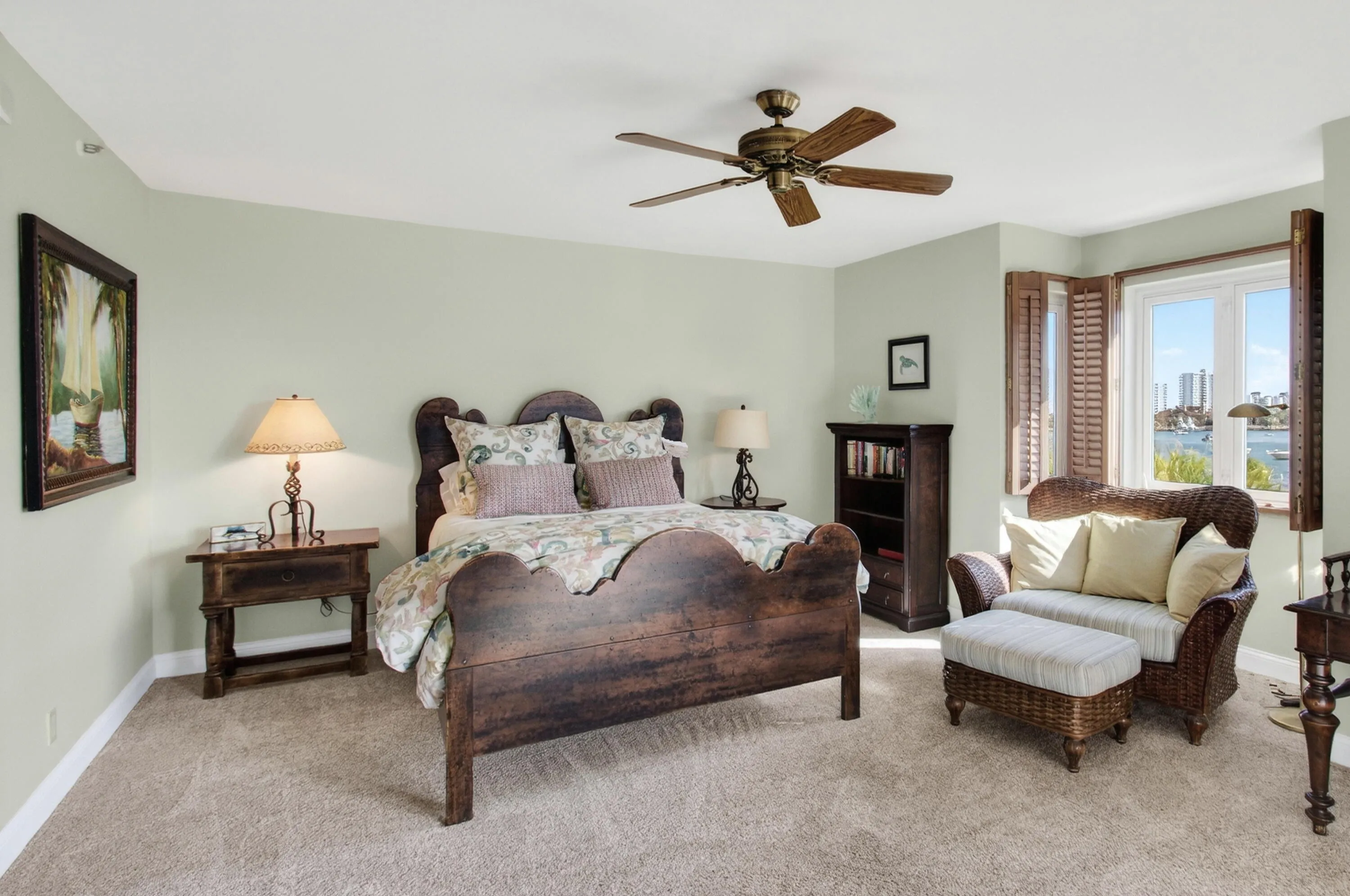 24 - Bedroom 2