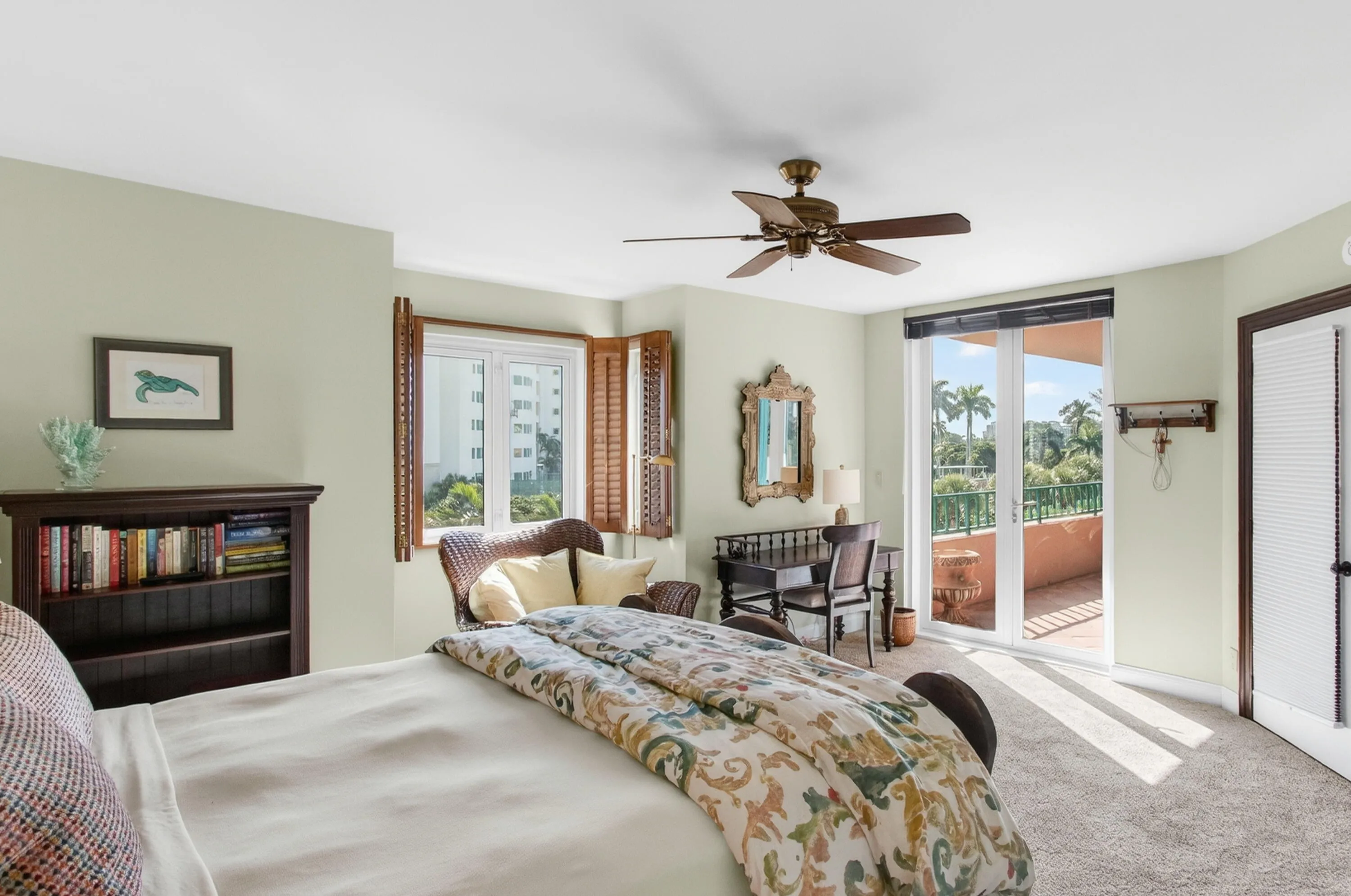 23 - Bedroom 2