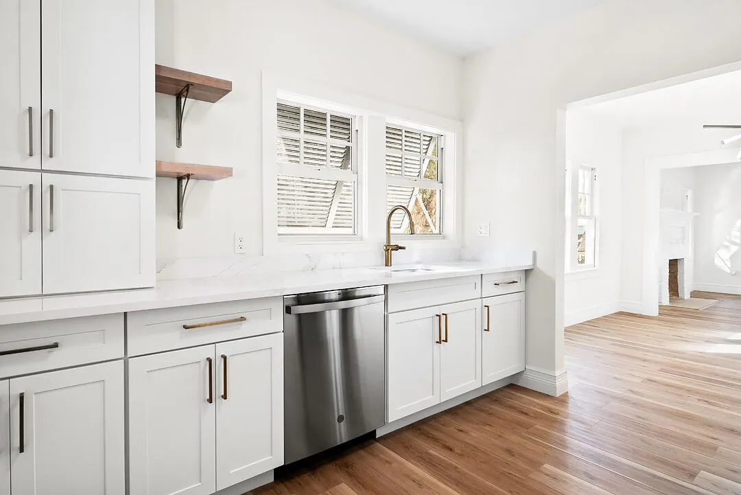 Kitchen​​‌​​​​‌​​‌‌​‌‌​​​‌‌​‌​‌​‌​​​‌​​