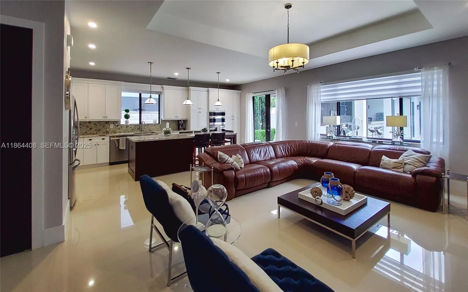 Property photo 39