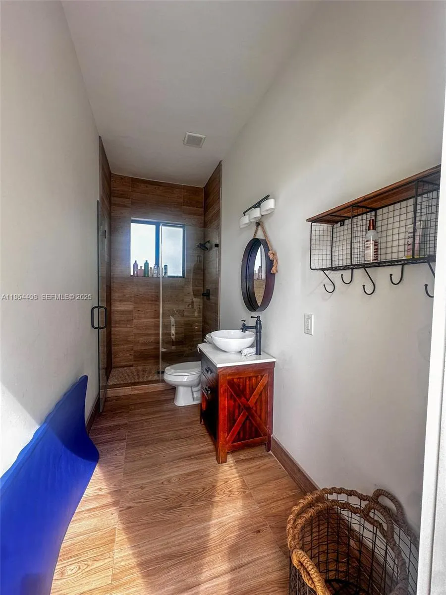 Property photo 48