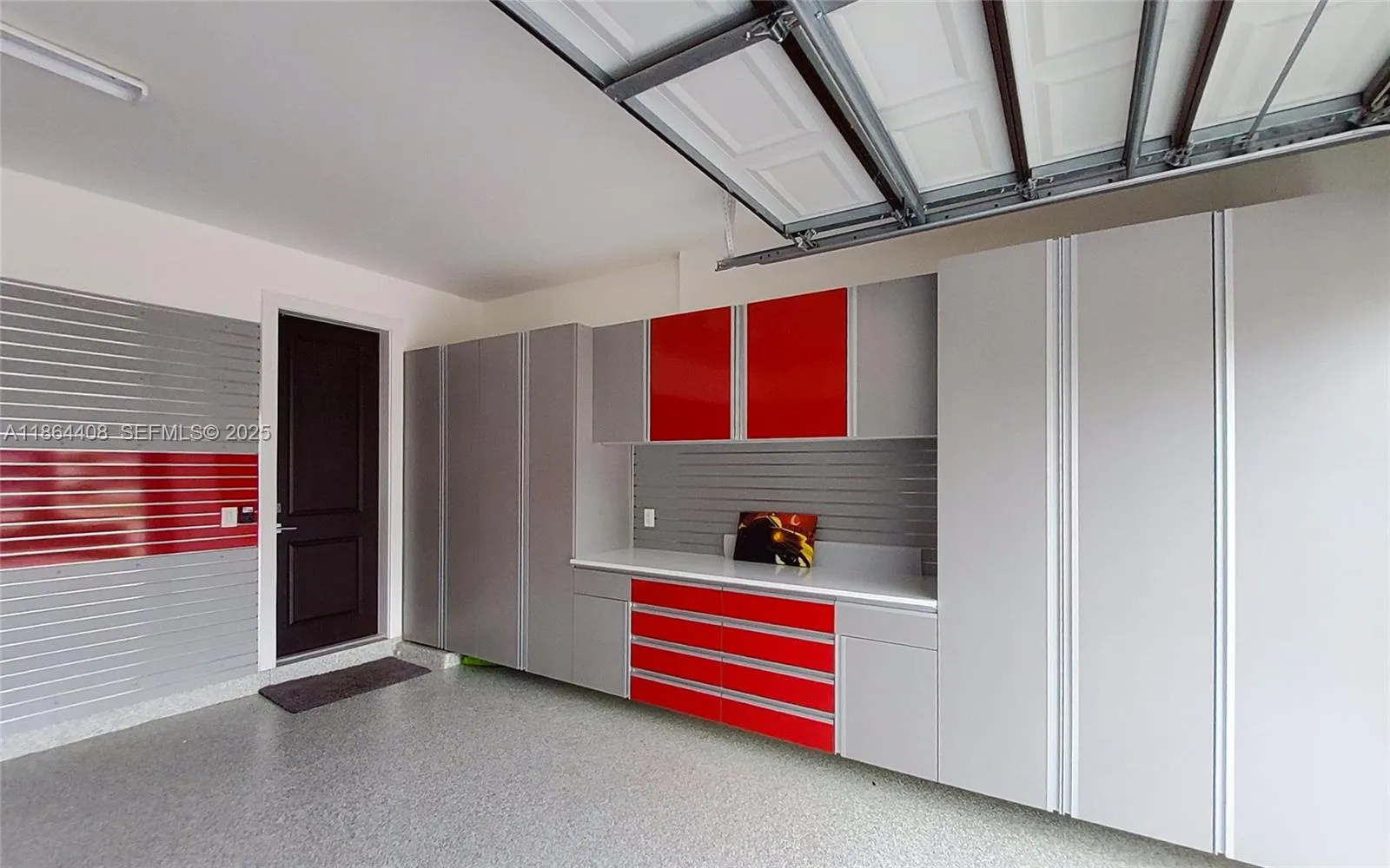 Property photo 51