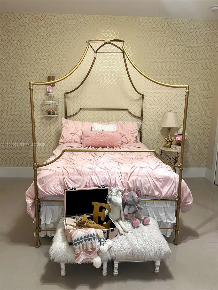 Property photo 51