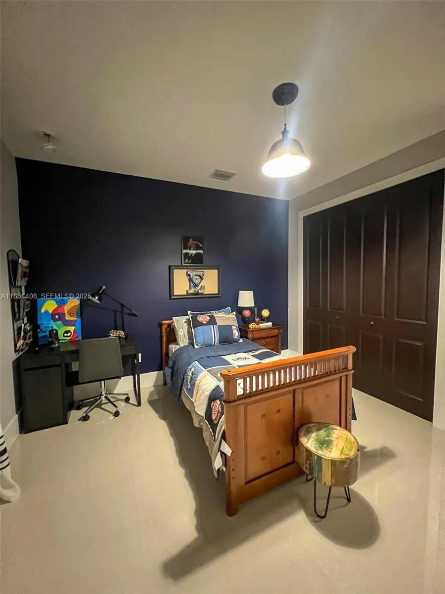 Property photo 59