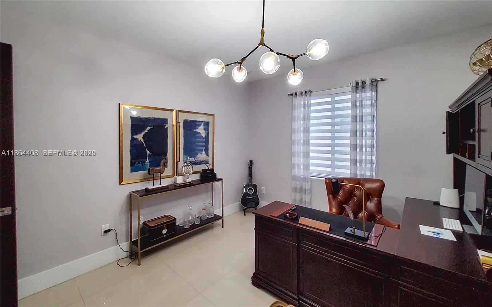 Property photo 66